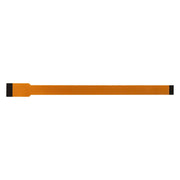 CSI FPC Flexible Cable (B) For Raspberry Pi 5, 22PIN To 15PIN
