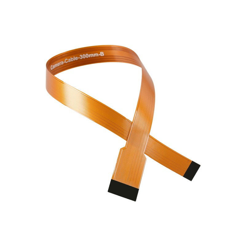 Load image into Gallery viewer, CSI FPC Flexible Cable for Raspberry Pi 5 - 22Pin To 15Pin
