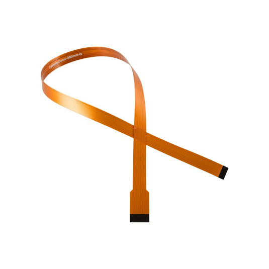 CSI FPC Flexible Cable for Raspberry Pi 5 - 22Pin To 15Pin