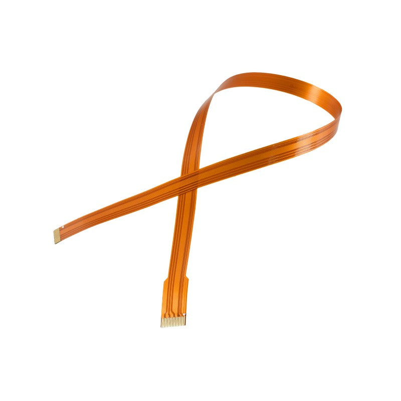 CSI FPC Flexible Cable for Raspberry Pi 5 - 22Pin To 15Pin