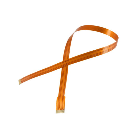 CSI FPC Flexible Cable for Raspberry Pi 5 - 22Pin To 15Pin