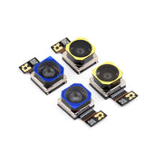 Raspberry Pi Camera Module 3 Sensor Assembly, Auto-focus, IMX708 Sensor