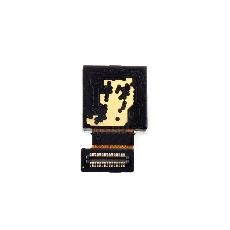 Raspberry Pi Camera Module 3 Sensor Assembly, Auto-focus, IMX708 Sensor