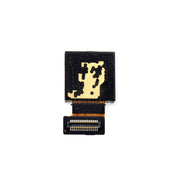 Raspberry Pi Camera Module 3 Sensor Assembly, Auto-focus, IMX708 Sensor