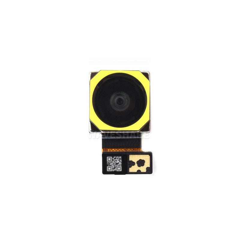 Raspberry Pi Camera Module 3 Sensor Assembly, Auto-focus, IMX708 Sensor