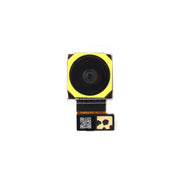 Raspberry Pi Camera Module 3 Sensor Assembly, Auto-focus, IMX708 Sensor