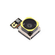Raspberry Pi Camera Module 3 Sensor Assembly, Auto-focus, IMX708 Sensor