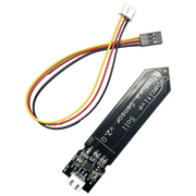 Capacitive Soil Moisture Sensor (Corrosion Resistant)
