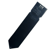 Capacitive Soil Moisture Sensor (Corrosion Resistant)