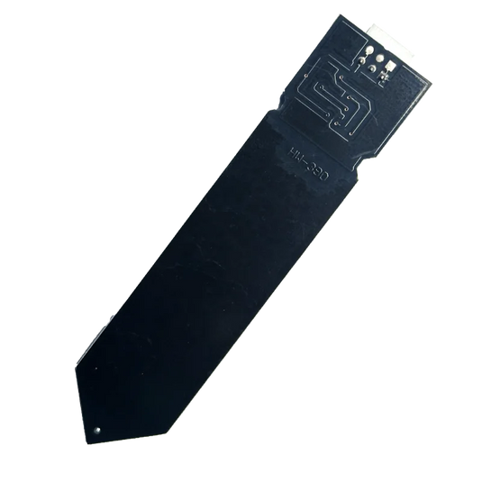 Capacitive Soil Moisture Sensor (Corrosion Resistant)