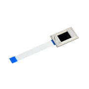 High precision Capacitive Fingerprint Reader, UART/USB dual ports