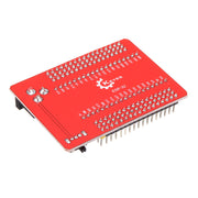 Keyes ESP32 Core Board Development Expansion Board