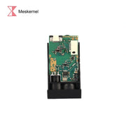 Meskernel LDK-80 Small Laser Range Sensor (80m)