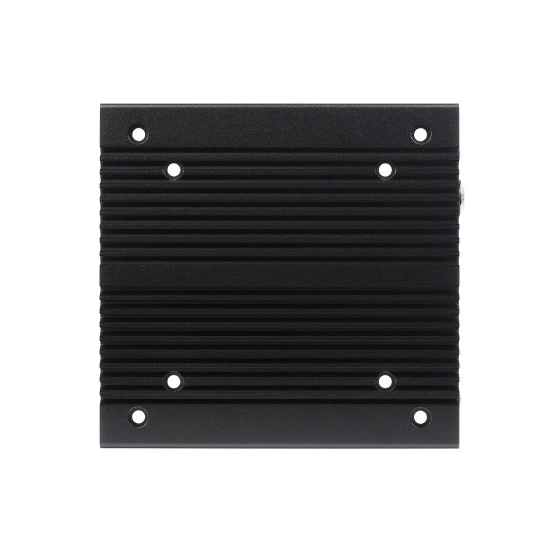 NAS Multi-functional Mini-Computer Designed for Raspberry Pi Compute Module 4