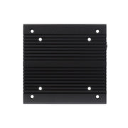 NAS Multi-functional Mini-Computer Designed for Raspberry Pi Compute Module 4