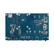 PoE UPS Mini-Computer Designed for Raspberry Pi Compute Module 4