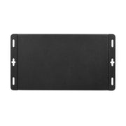 PoE UPS Mini-Computer Designed for Raspberry Pi Compute Module 4