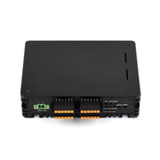 Industrial Computer for Raspberry Pi Compute Module 5 - CM5-HMI-BOX-A
