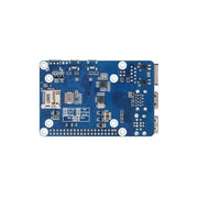 CM5 To Pi 5 Adapter Board For Raspberry Pi 5, Alternative Solution for Raspberry Pi 5