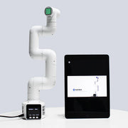 myCobot 280 M5 - 6 DOF Collaborative Robot