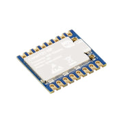 Core1121 LF/HF Dual-Band LoRa Module, Based on Low-Power LR1121 Transceiver