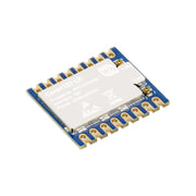 Core1121 LF/HF Dual-Band LoRa Module, Based on Low-Power LR1121 Transceiver