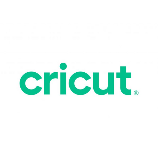 Cricut | Official Page