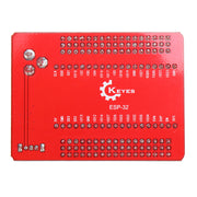 Keyes ESP32 Core Board Development Expansion Board