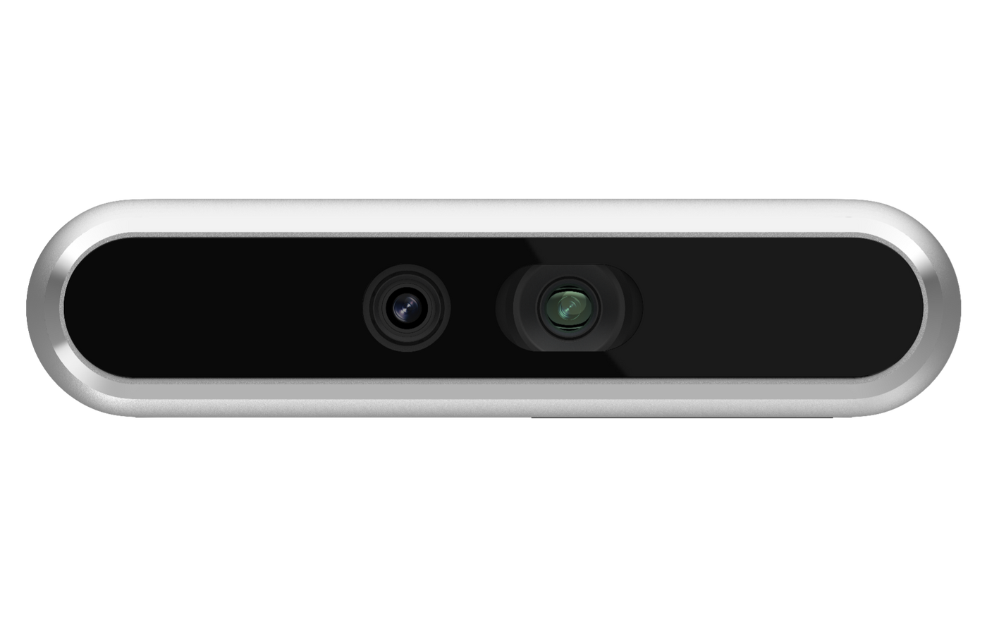 Intel RealSense Depth Camera D455F