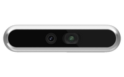 Intel RealSense Depth Camera D455F
