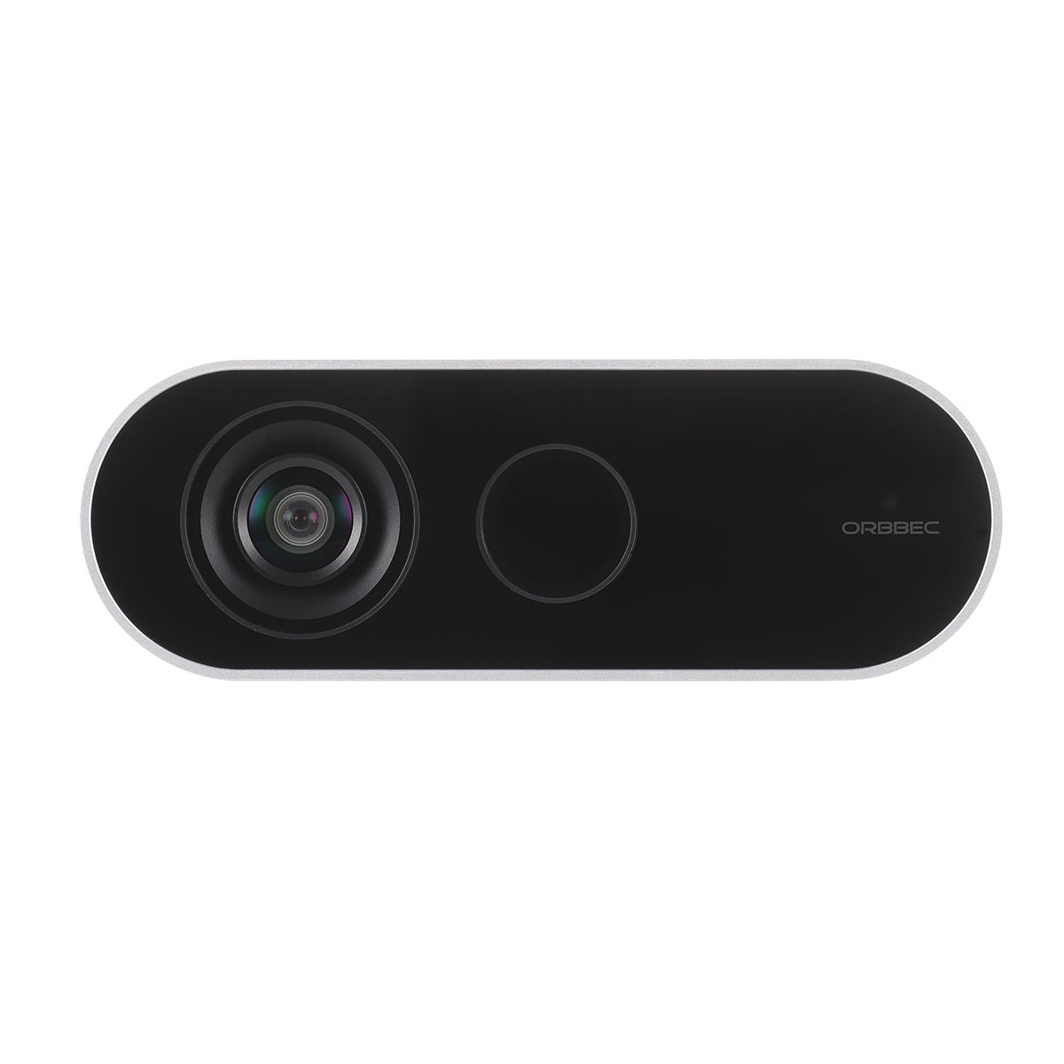 Orbbec Femto Bolt