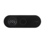 Orbbec Femto Bolt