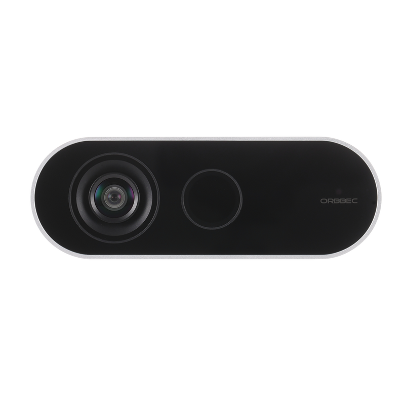 Load image into Gallery viewer, Orbbec Femto Bolt
