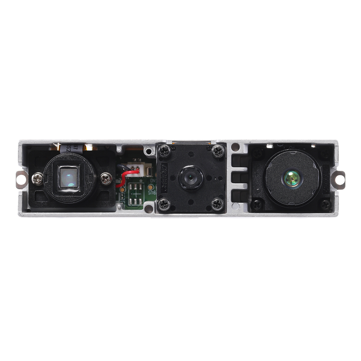Astra Mini S Pro - bare 3D Scanning & Imaging Module