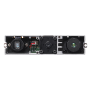 Astra Mini S Pro - bare 3D Scanning & Imaging Module