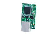 IoT Modules/Ethernet/Cellular/Wi-Fi - USR-TCP232-E2/ED2