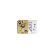 N20 DC Gear Motor, Magnetic Hall Encoder, High precision Reduction Motor