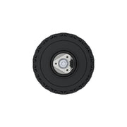 DDSM400 Direct Drive Servo Motor, Wide Speed Range Adjustable