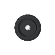 DDSM400 Direct Drive Servo Motor, Wide Speed Range Adjustable