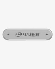 Intel RealSense Depth Camera D455F