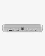 Intel RealSense Depth Camera D455F