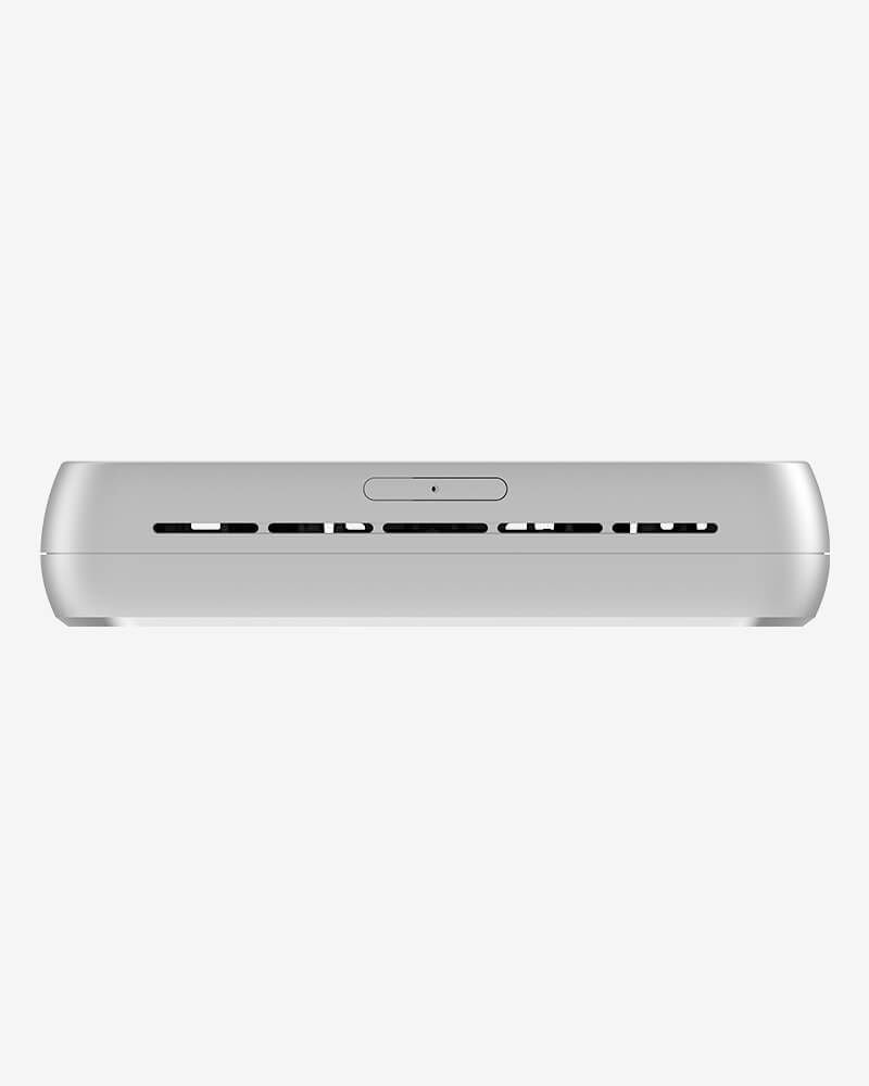 Intel RealSense Depth Camera D455F