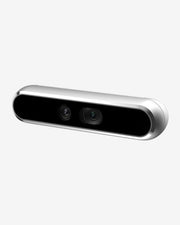 Intel RealSense Depth Camera D455F