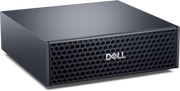 Dell Pro Max with GB10