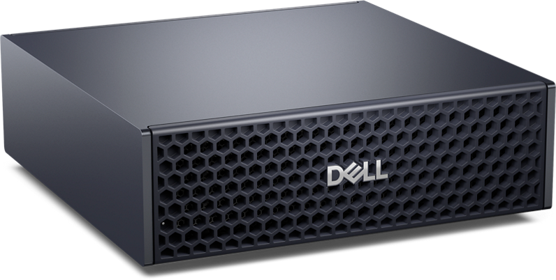 Load image into Gallery viewer, Dell Pro Max with GB10

