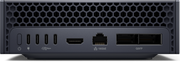 Dell Pro Max with GB10