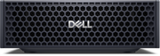 Dell Pro Max with GB10