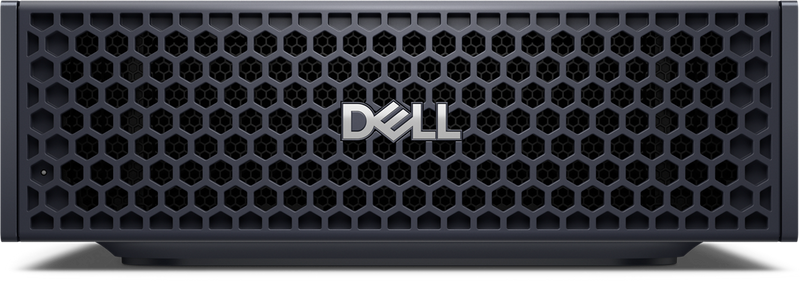 Load image into Gallery viewer, Dell Pro Max with GB10

