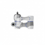 CRAF Series Collaborative Robots – CR5AF / CR10AF / CR20AF