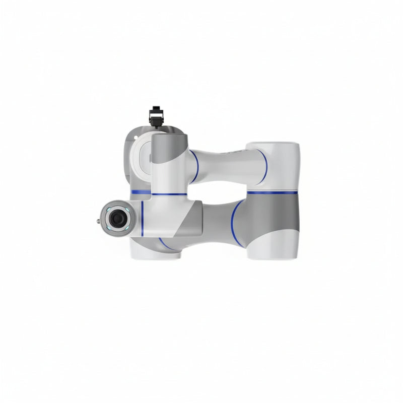 Load image into Gallery viewer, CRAF Series Collaborative Robots – CR5AF / CR10AF / CR20AF
